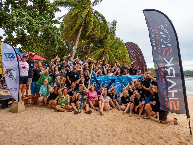 swim-for-sharks-2019-group-picture