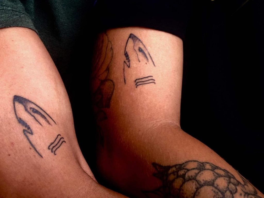 swim-for-sharks-tattoo