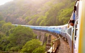 train travel in thailand 1024x646