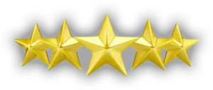 34 340452 5 gold stars png transparent background 5 stars