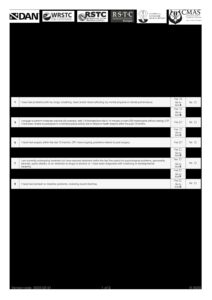 F.P.01.Diver Medical Participant Questionnaire pdf