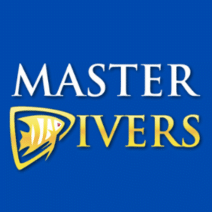 master divers scuba koh tao