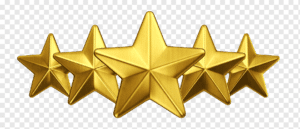 png transparent five star the boring patient trusting thomas collars cuffs medicare 5 star 3d gold star free game reading symmetry 1