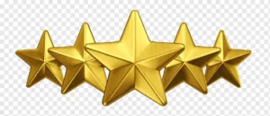 png transparent five star the boring patient trusting thomas collars cuffs medicare 5 star 3d gold star free game reading symmetry 1