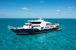 Bahamas Vessel Medium3