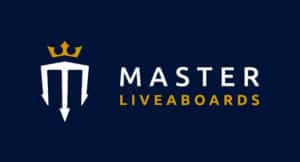 ML Secondary Logo NAVY BACKGROUND rgb