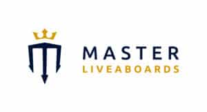ML Secondary Logo WHITE BACKGROUND rgb