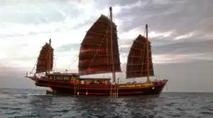 Sails 3 scaled