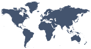 destination map home 1024x549 1
