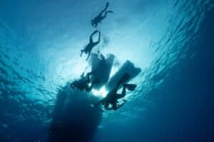 Top Dive Sites to Explore This Year: Best Underwater Adventures