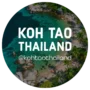 KohTao