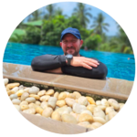 Alex Arnold – Platinum Course Director