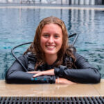 Anna Manager Master Divers
